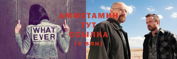 СК Бронницы