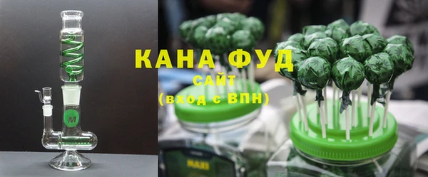 СК Бронницы