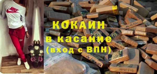 СК Бронницы