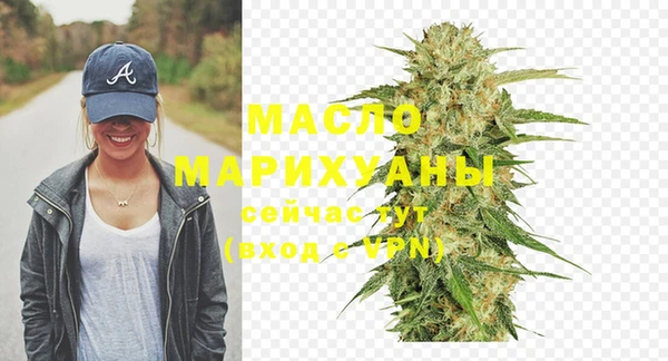 СК Бронницы